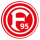Fortuna Düsseldorf