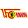 1.FC Union Berlin
