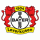 Bayer 04 Leverkusen